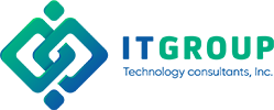 ITGROUP
