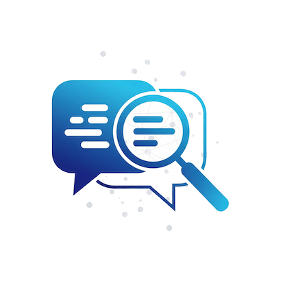 OPTI Excecutive Assistant